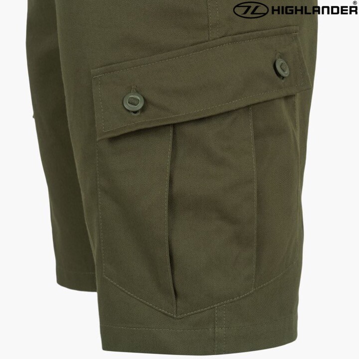 37365983891761665439 37365983891761665439