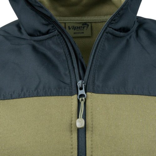 TACTICAL RECON FACE MASK PROTECTIVE STEEL GRID MESH GUARD PAINTBALLING AIRSOFT