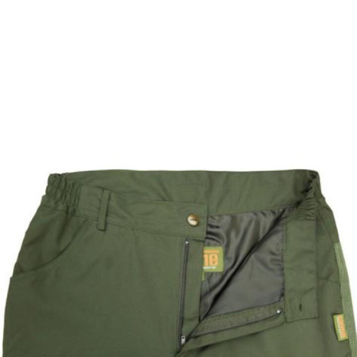 37558052881764076884 37558052881764076884