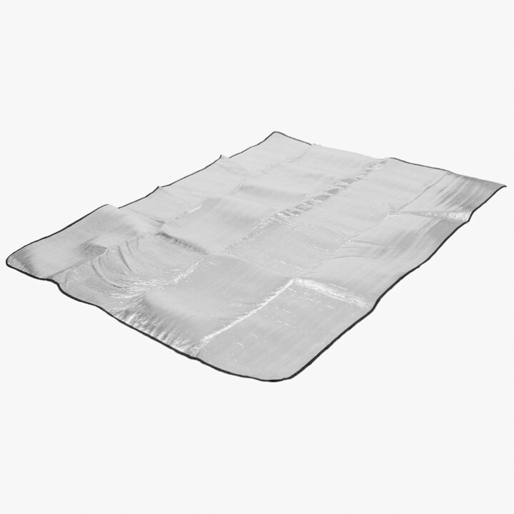 29405793721764336970 29405793721764336970