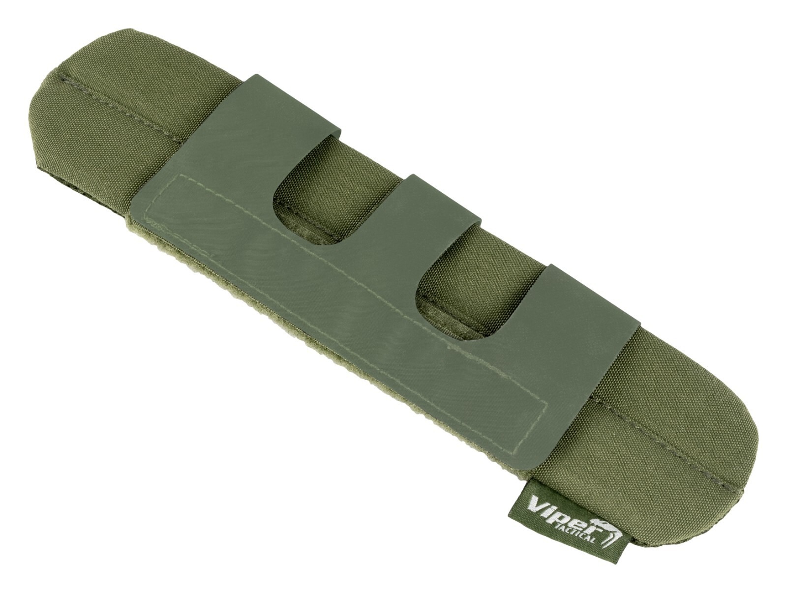 23963996291764186622