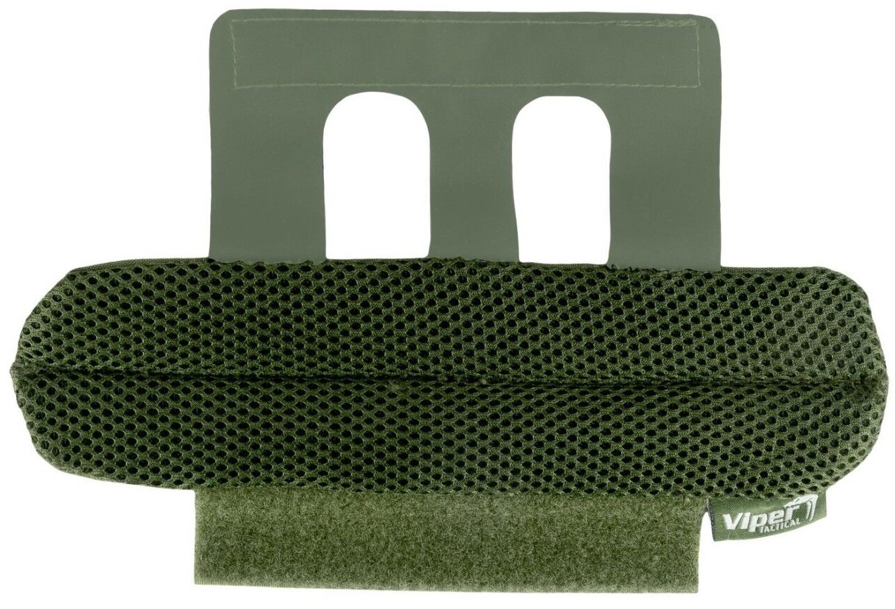 17749620441764186631