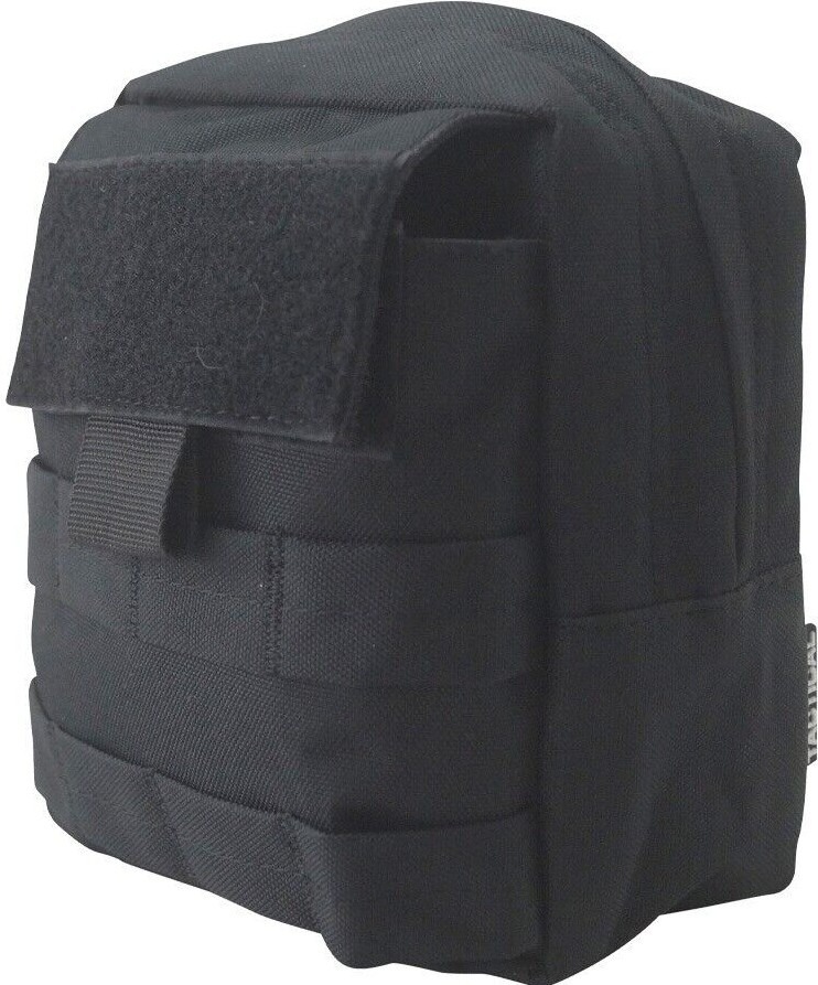 31145206531764150448