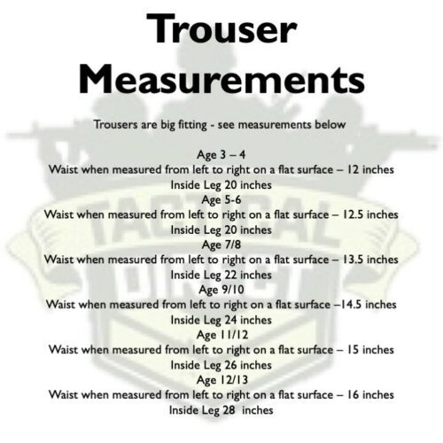 WEB-TEX ARMY SCRIM NET SCARF SNIPER VEIL HUNTING SAS CADET TA DISGUISE WIND SAND