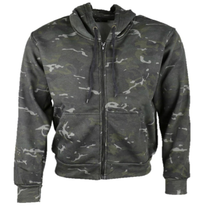 41296889871763985668