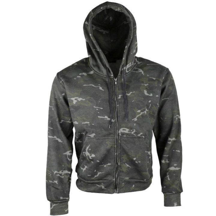 17805202241763985684