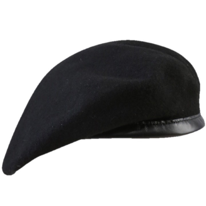 19728346581763923996