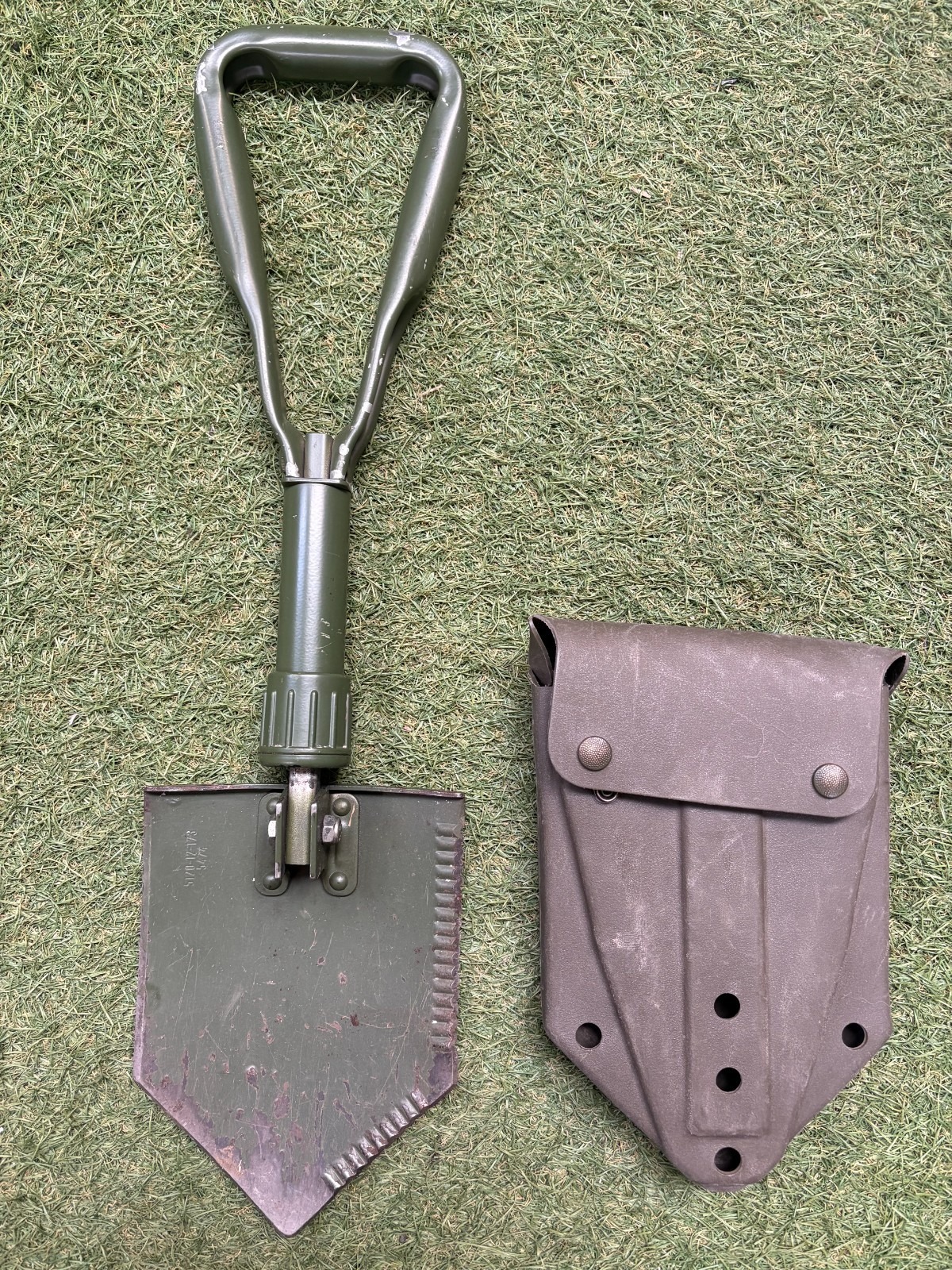 13415318511763913205 13415318511763913205