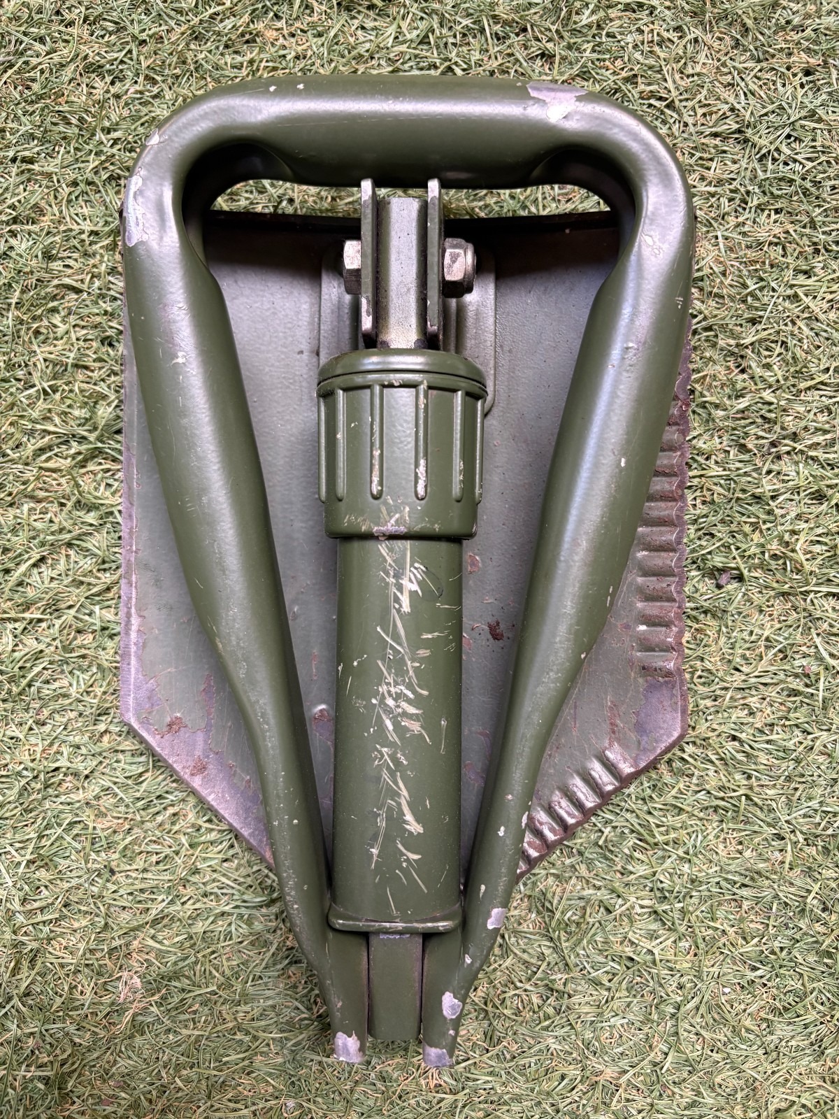 4819176671763913244 4819176671763913244