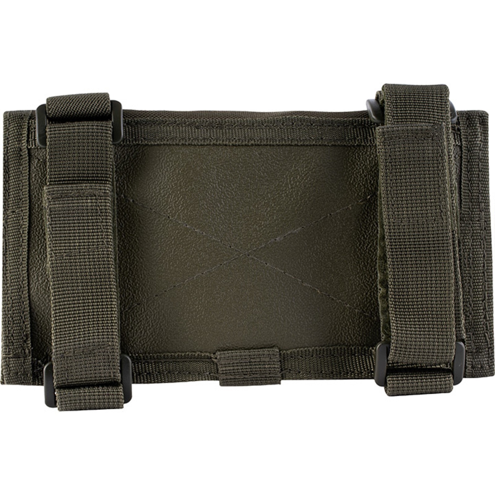 28980817201763905642