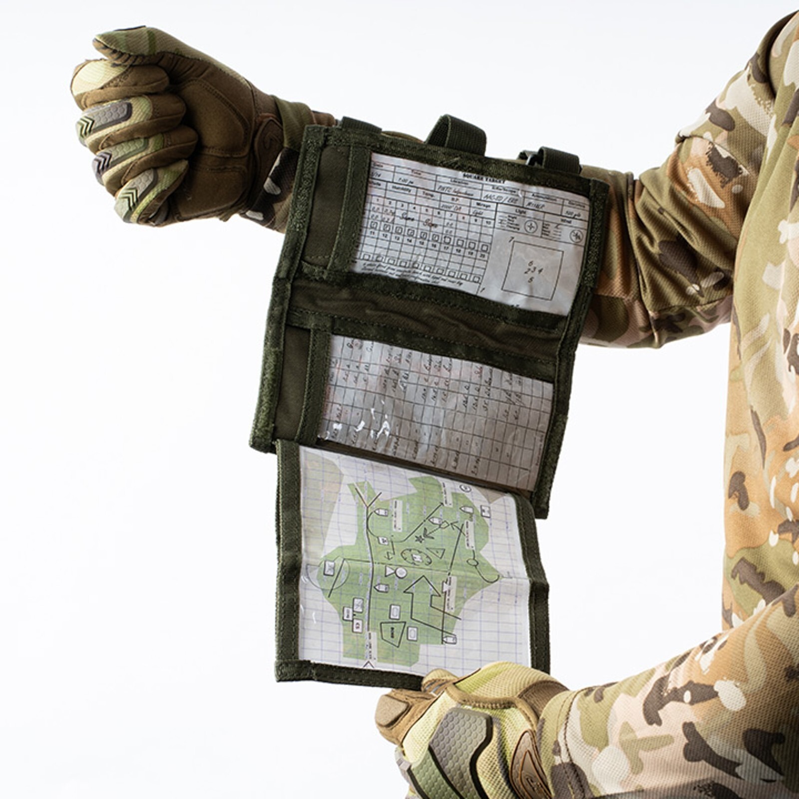 17176254791763905679