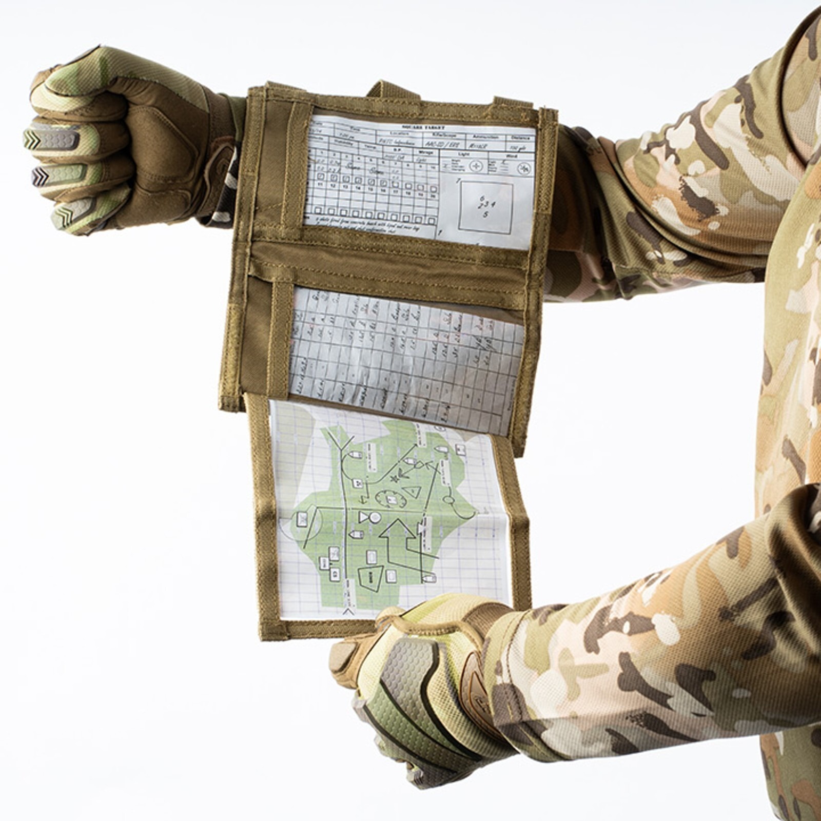 39876164711763905739