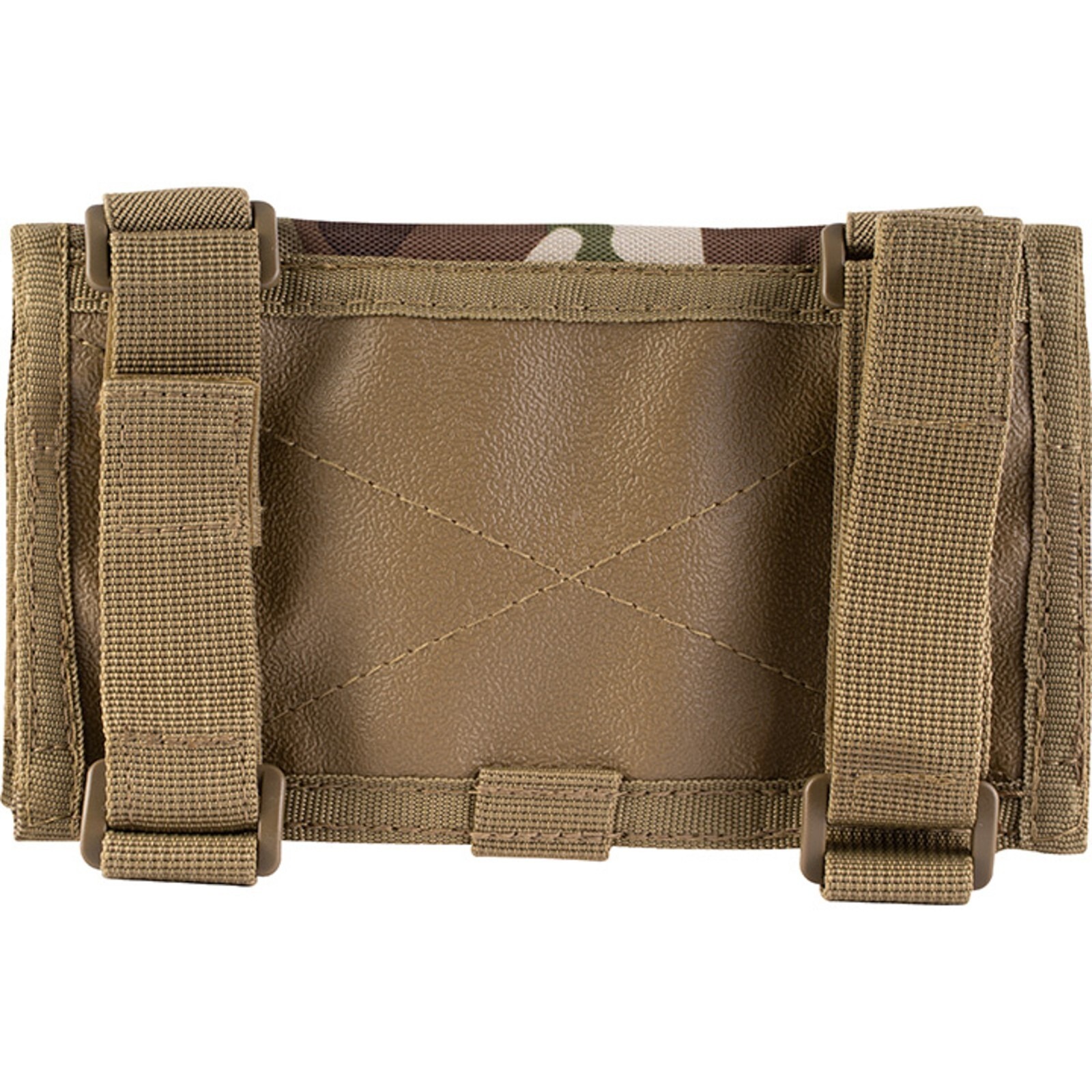 41141952871763905765