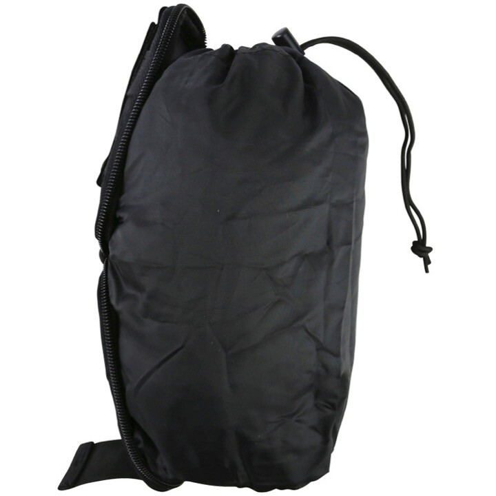 36073367351764434000 36073367351764434000