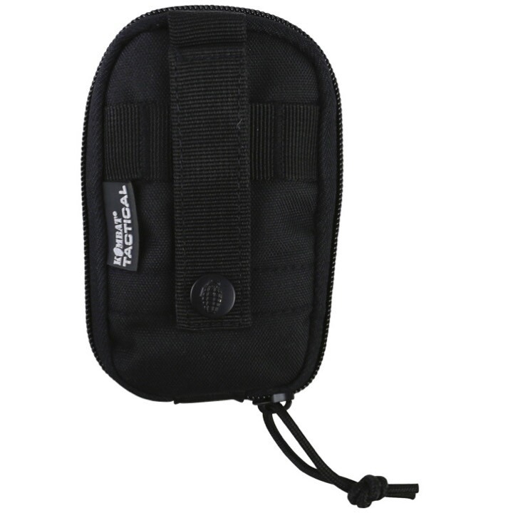 804538711764434005 804538711764434005