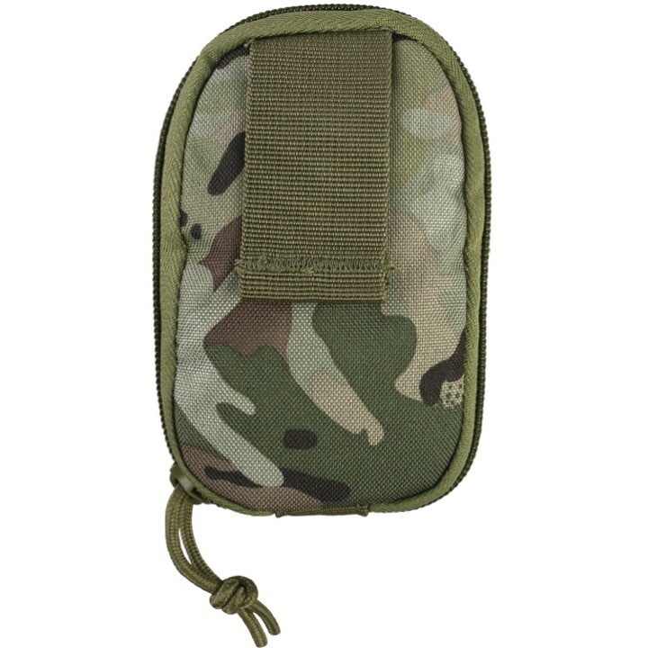 25343294011764434009 25343294011764434009