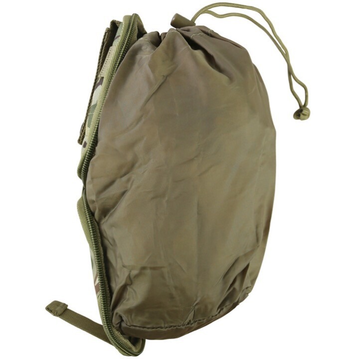 129357721764434020 129357721764434020