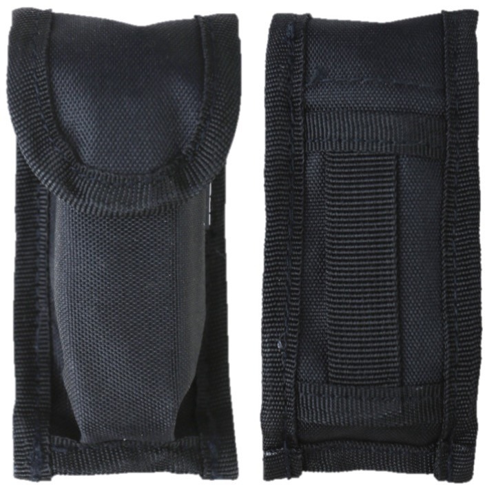 41242367951762635915 41242367951762635915