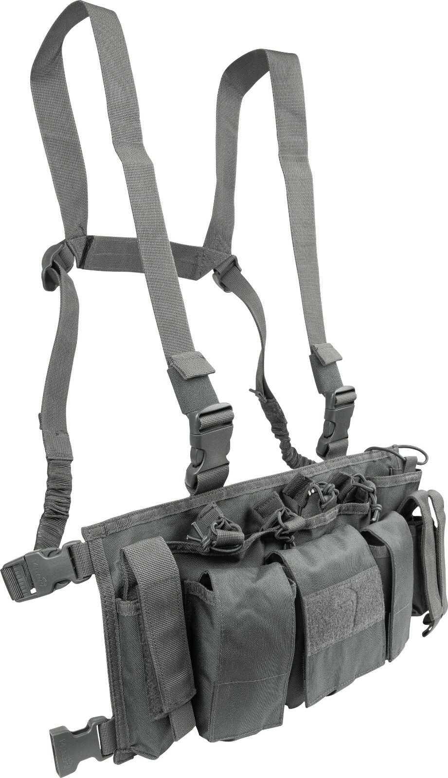 35660163291763903754