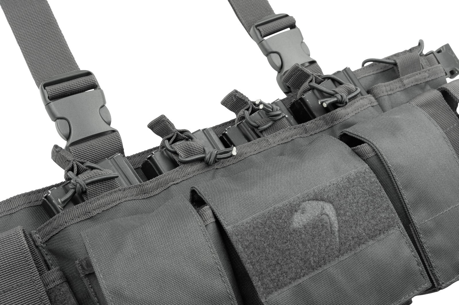 19430413751763903776