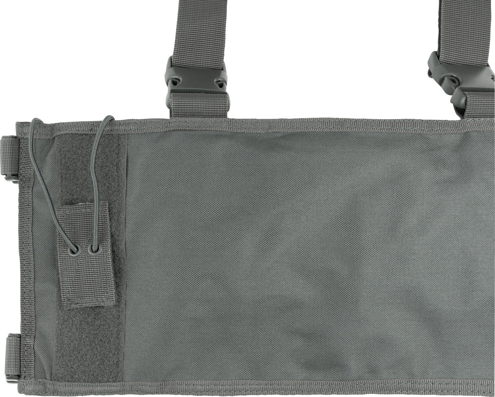 18471891481763903787