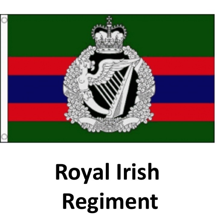 38389084921763904359