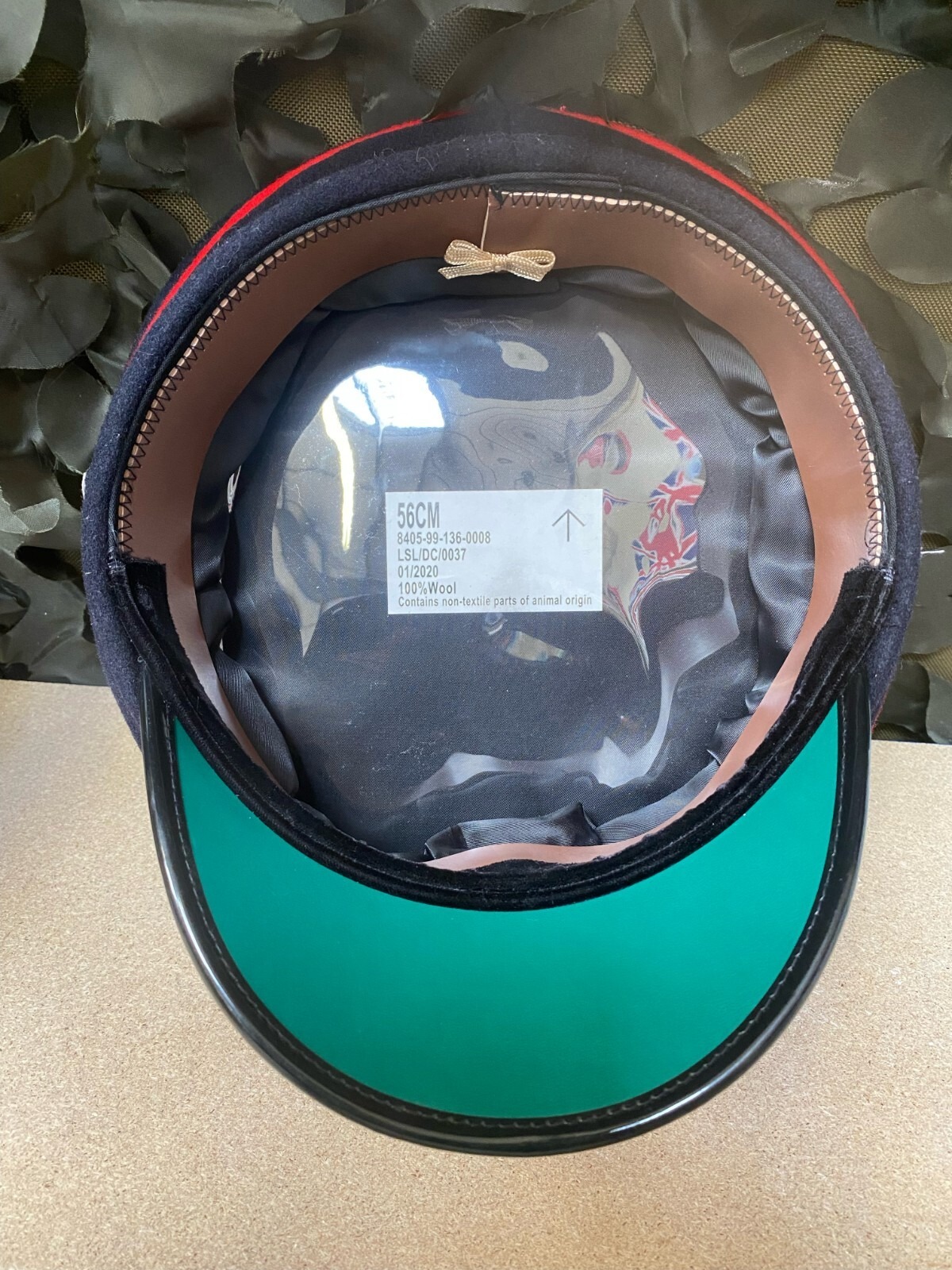 33918112351763732642 33918112351763732642