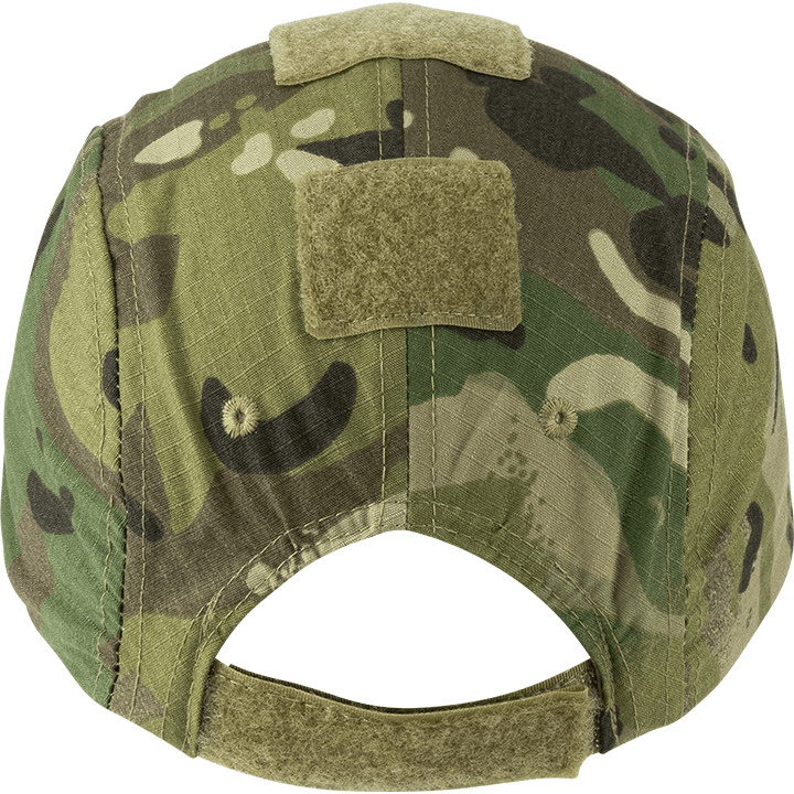 37575045161762439700