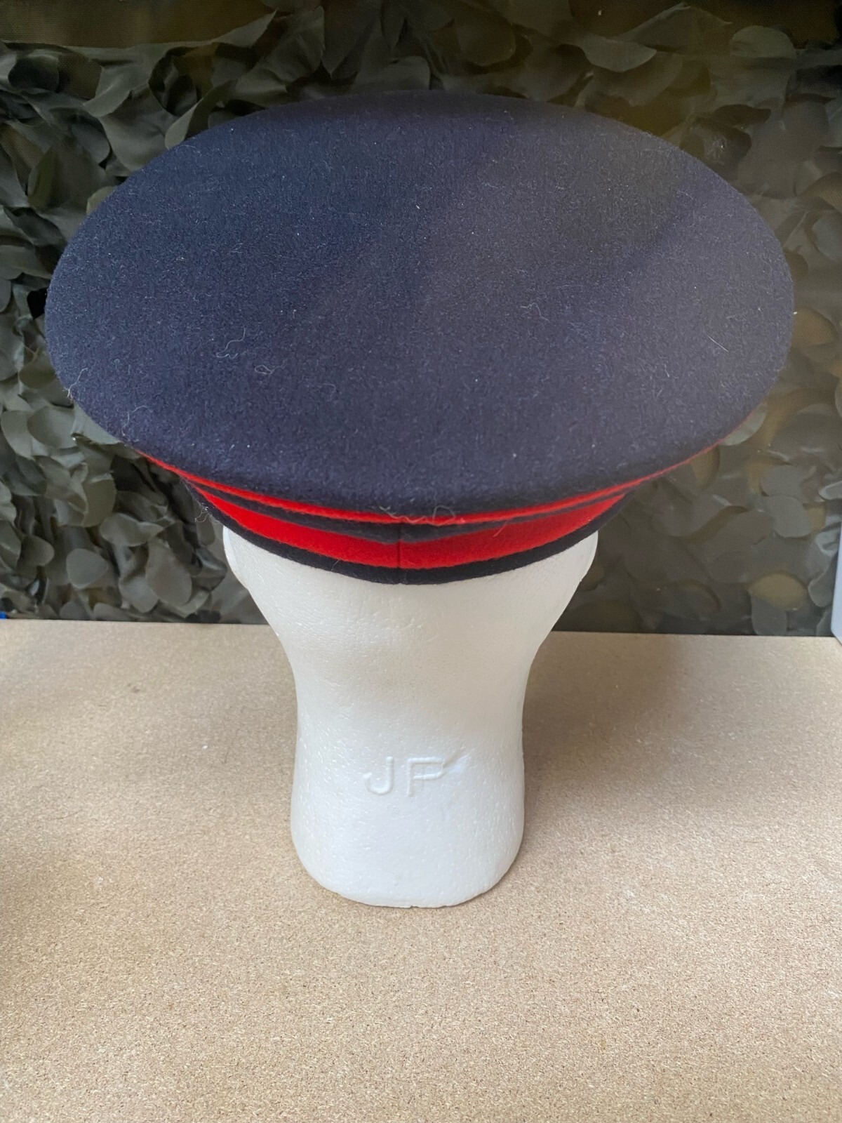 32539529271763732654 32539529271763732654