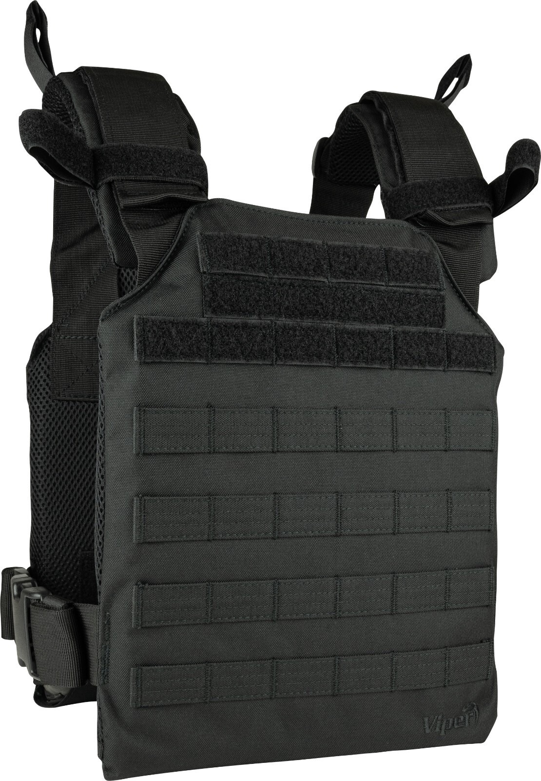 24342631381763902883