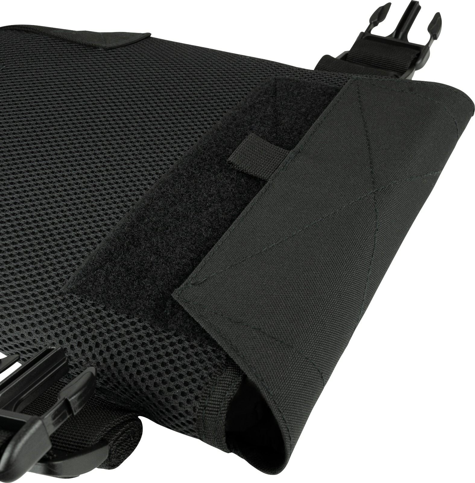 22497579671763902906