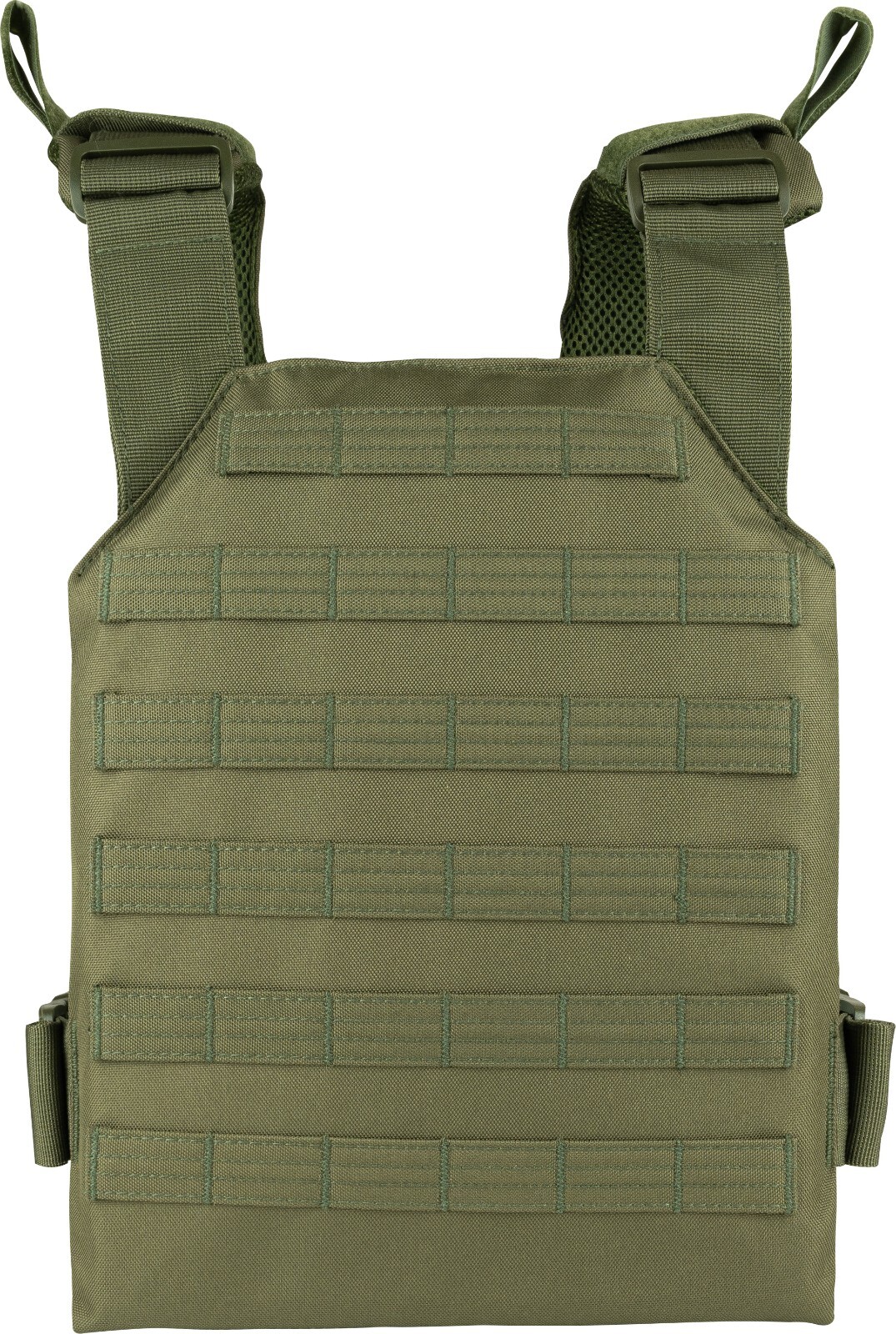 34682454321763902943