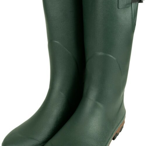 JACK PYKE SHIRES WELLINGTON BOOTS MENS WELLIES 5-12 WATERPROOF HUNTING RAINWEAR