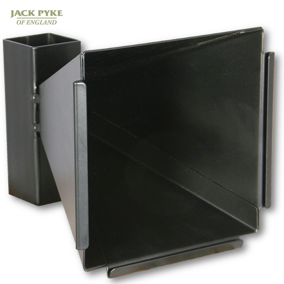 12733833491762957106