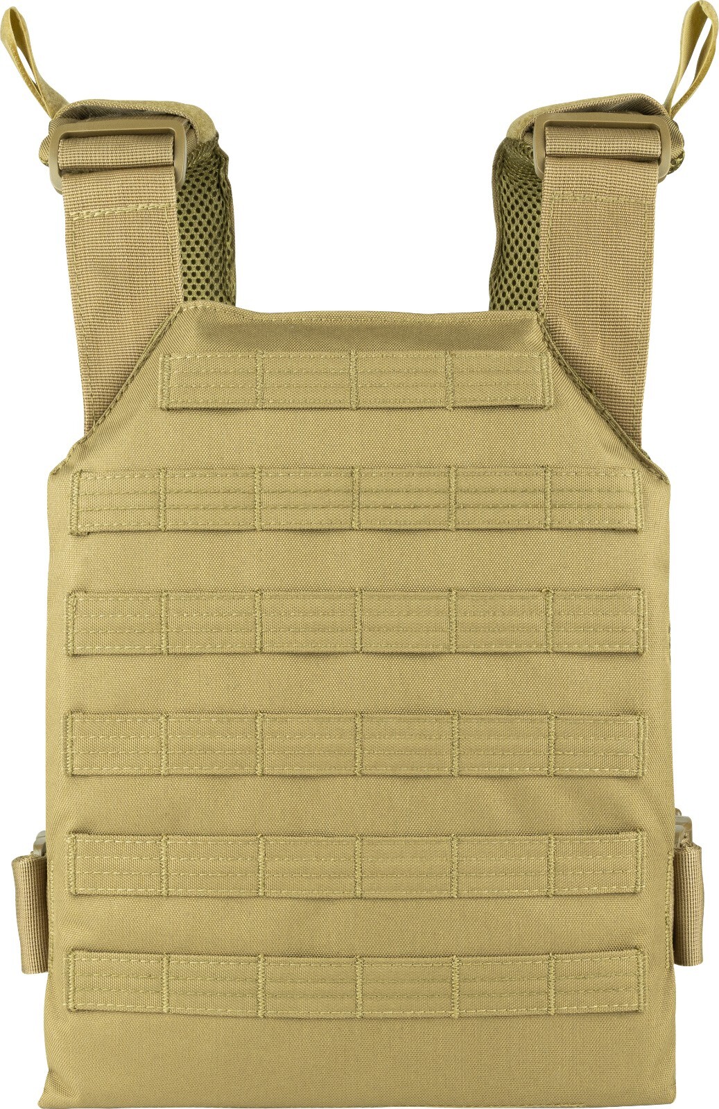 11897130691763903027