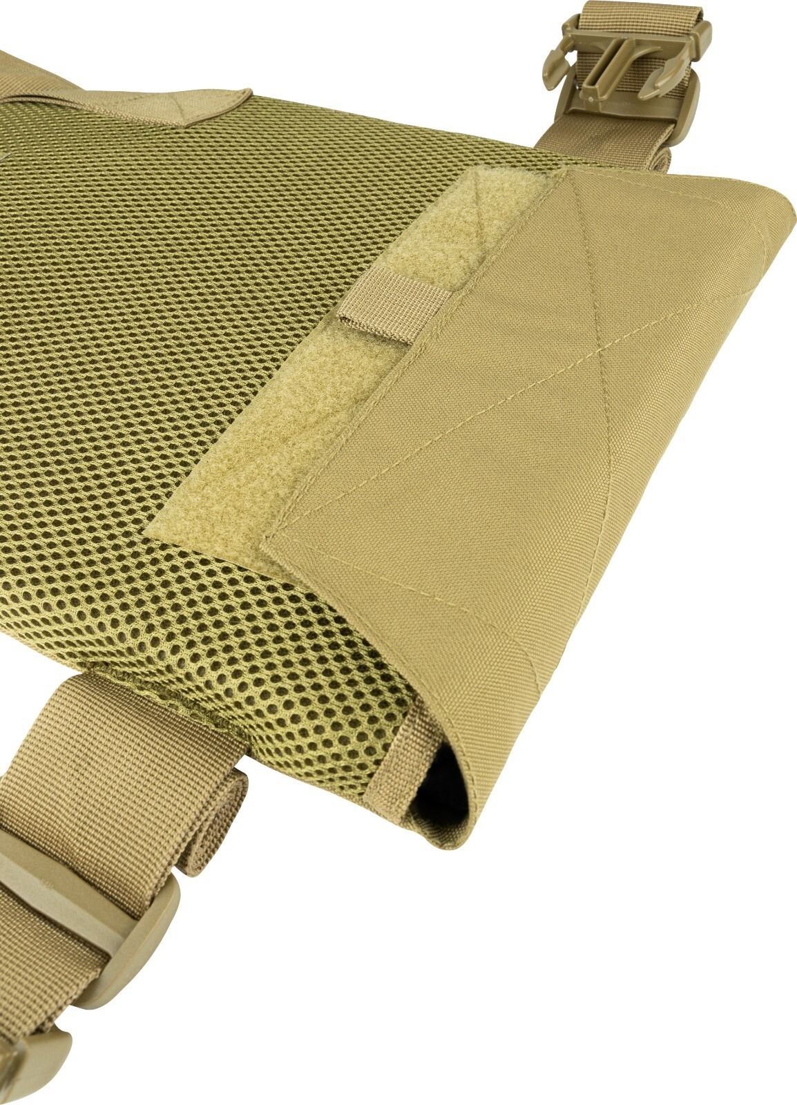 40441352181763903074