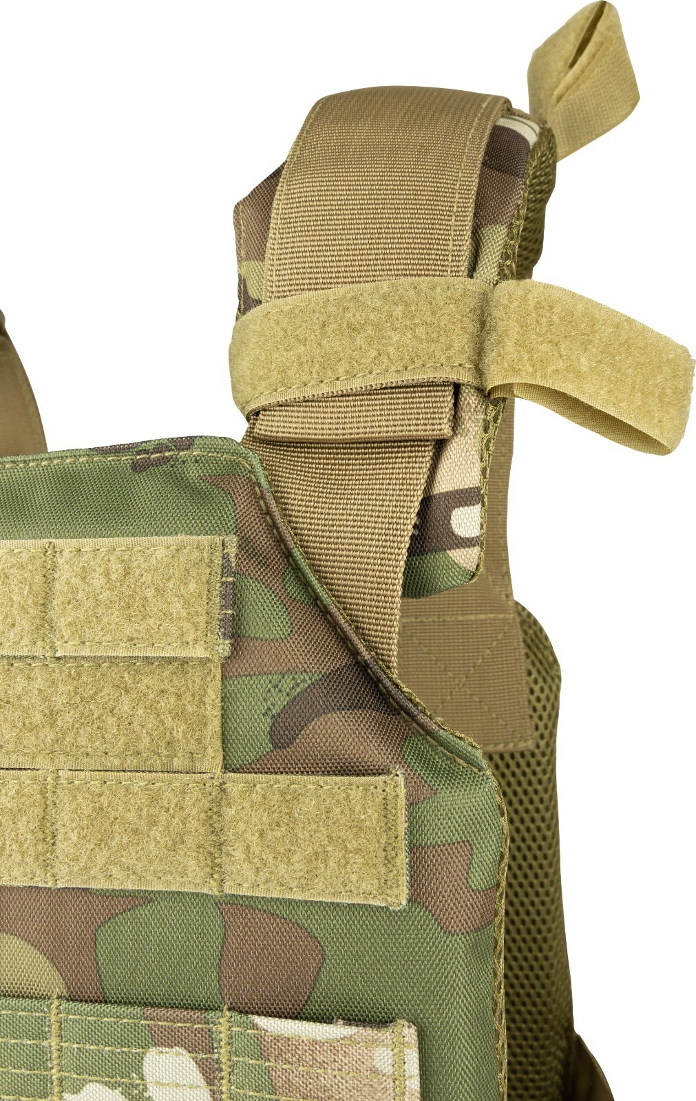 20542869101763903143