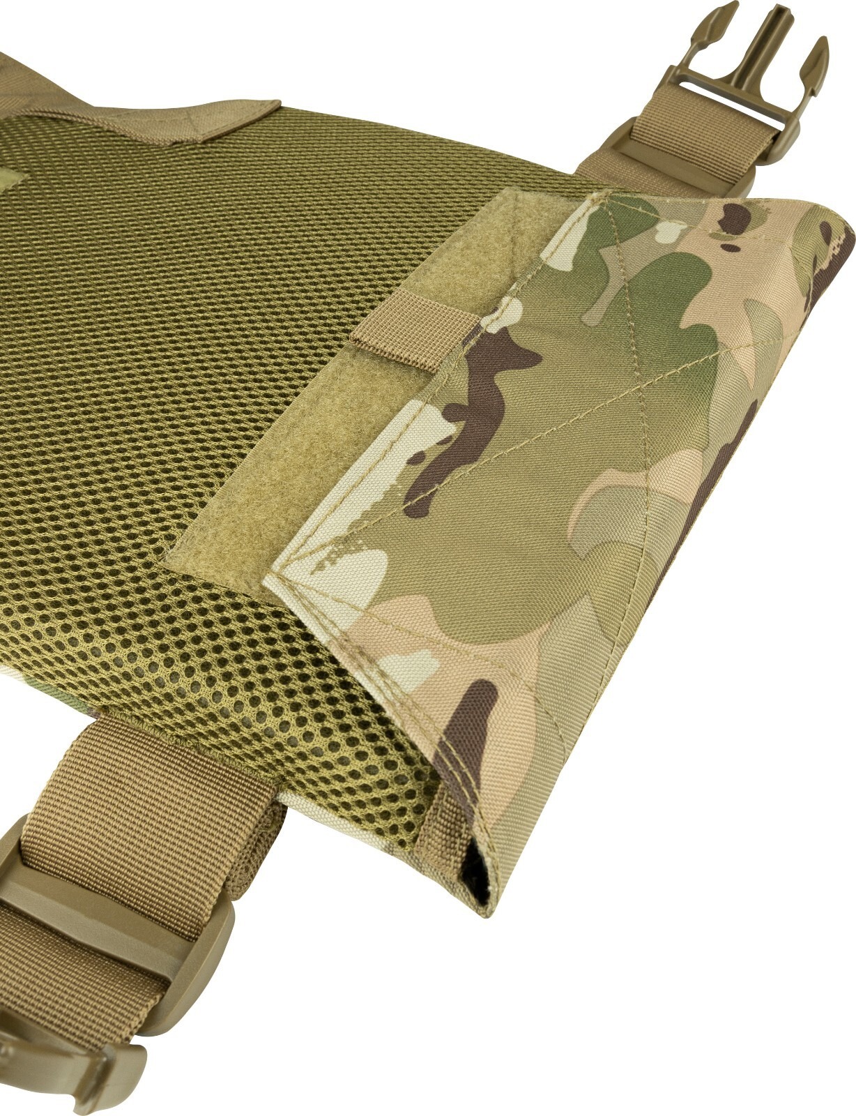 15258622641763903155