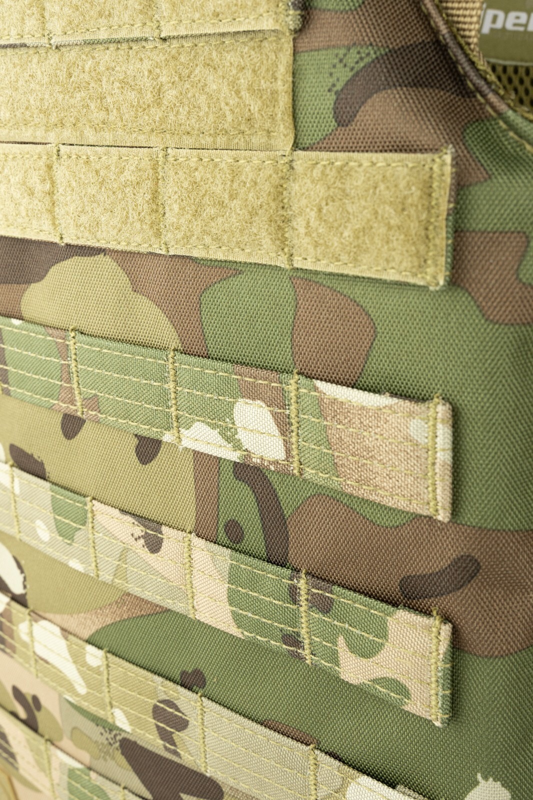 24746613331763903168