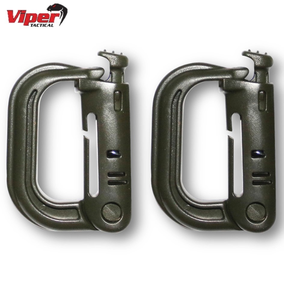 37015562981763903215