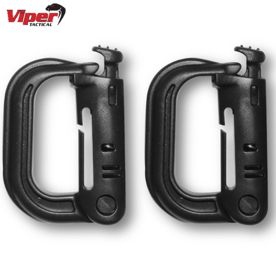 15304346711763903224