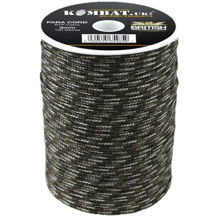 37857724041763902686