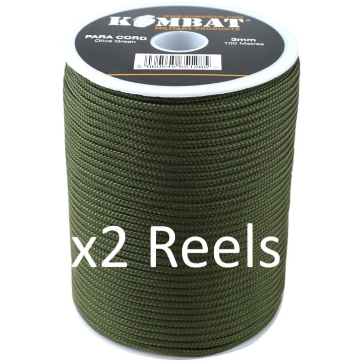 11978905251763902708