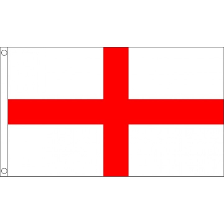 32909086601763904483