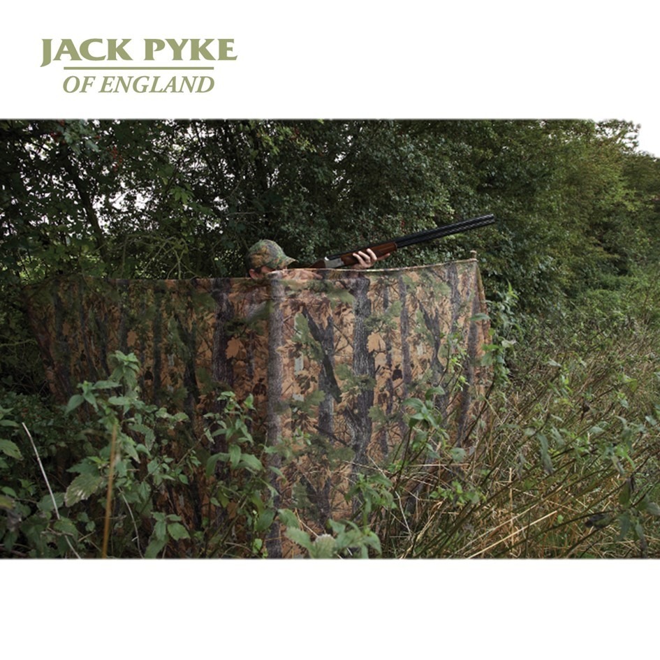 18887076321767532928