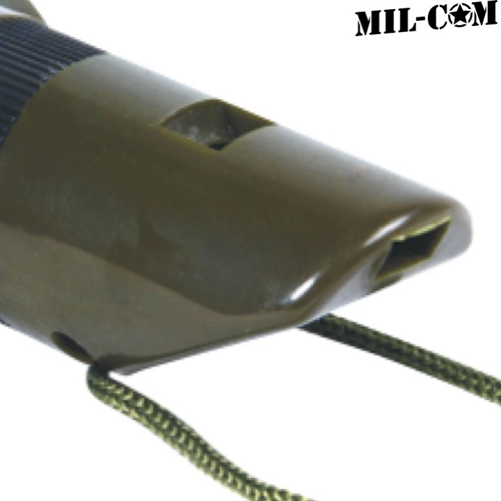 38825134651767531161