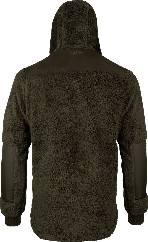 12799307051764861040