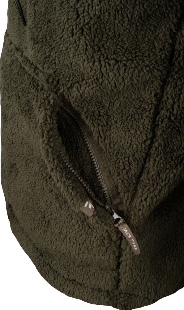 32701380241764861057