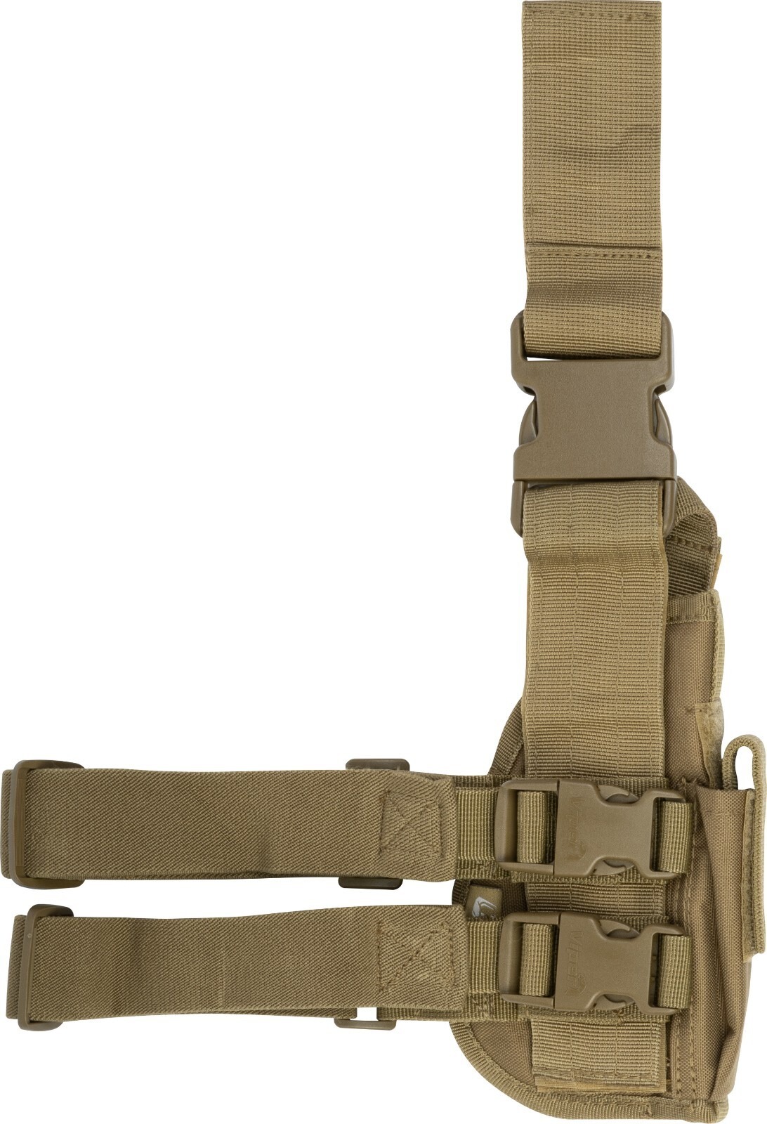 27663292731763899440