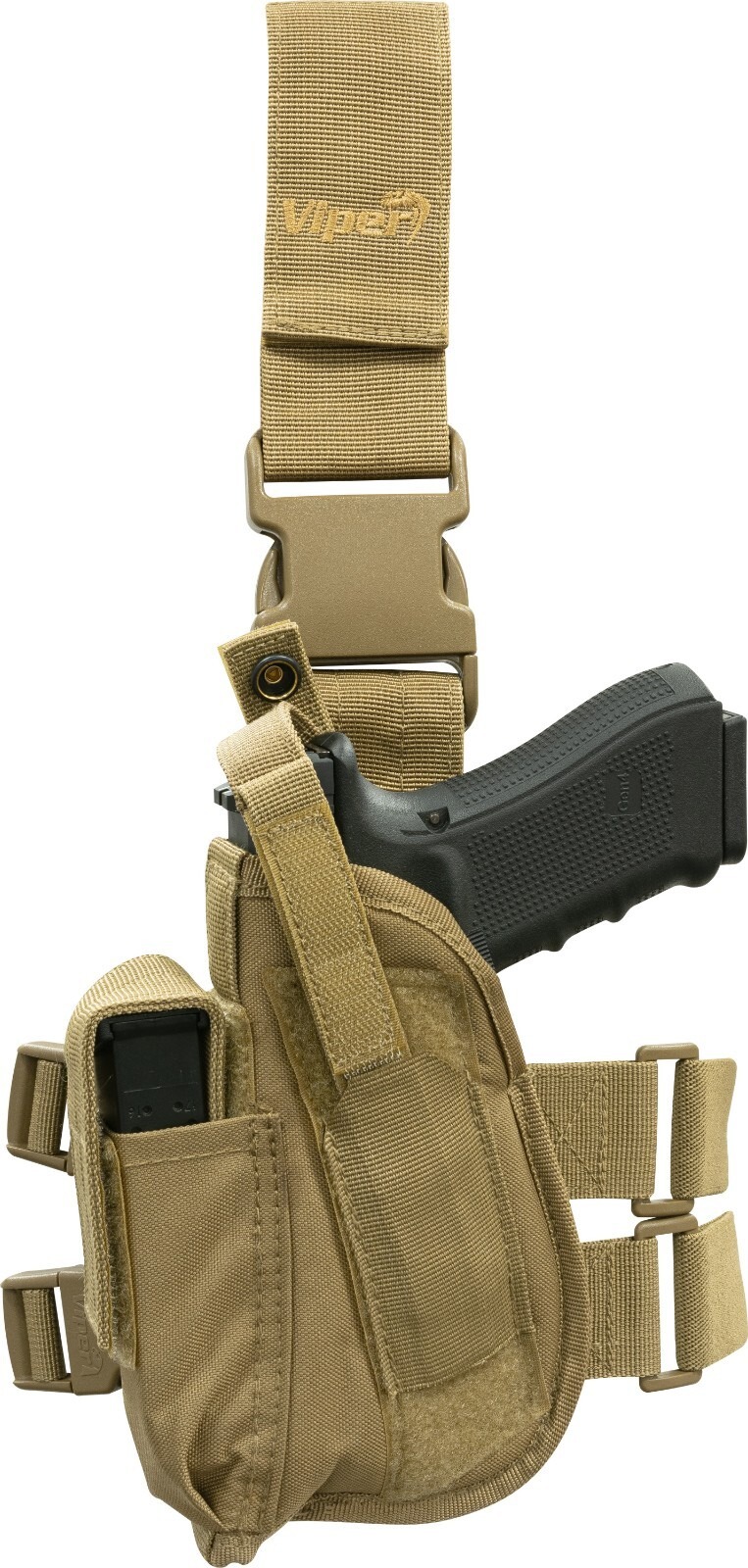 10108902891763899450